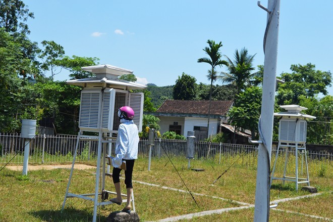 Tan muc nhan vien khi tuong doi nang lua ghi nhiet do-Hinh-6